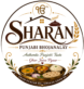 sharan punjabi bhojanalaya